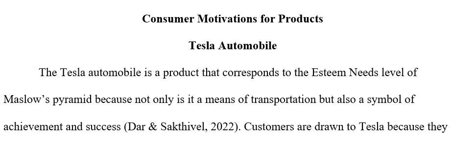 Advertising is, at its core