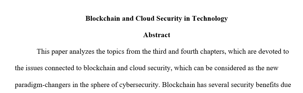 Cyber Hygiene and risky cyber behaviors