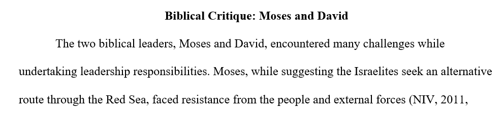 How to honor God during conflict and seek reconciliation