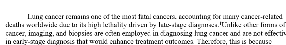Research Methods for Health Professionals