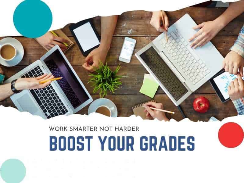 Yourhomeworksolutions boost your grades