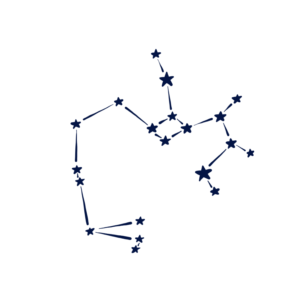 Astronomy homework help