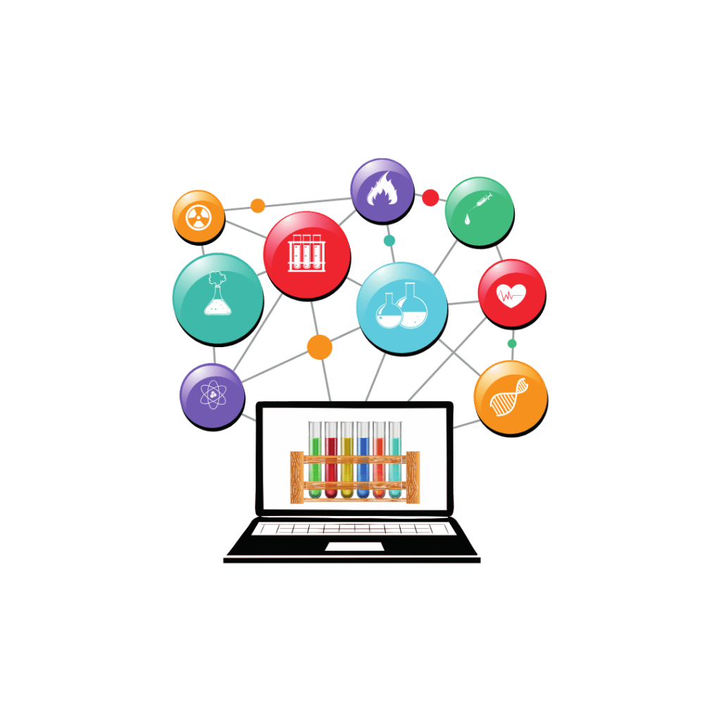 Computer Science homework help