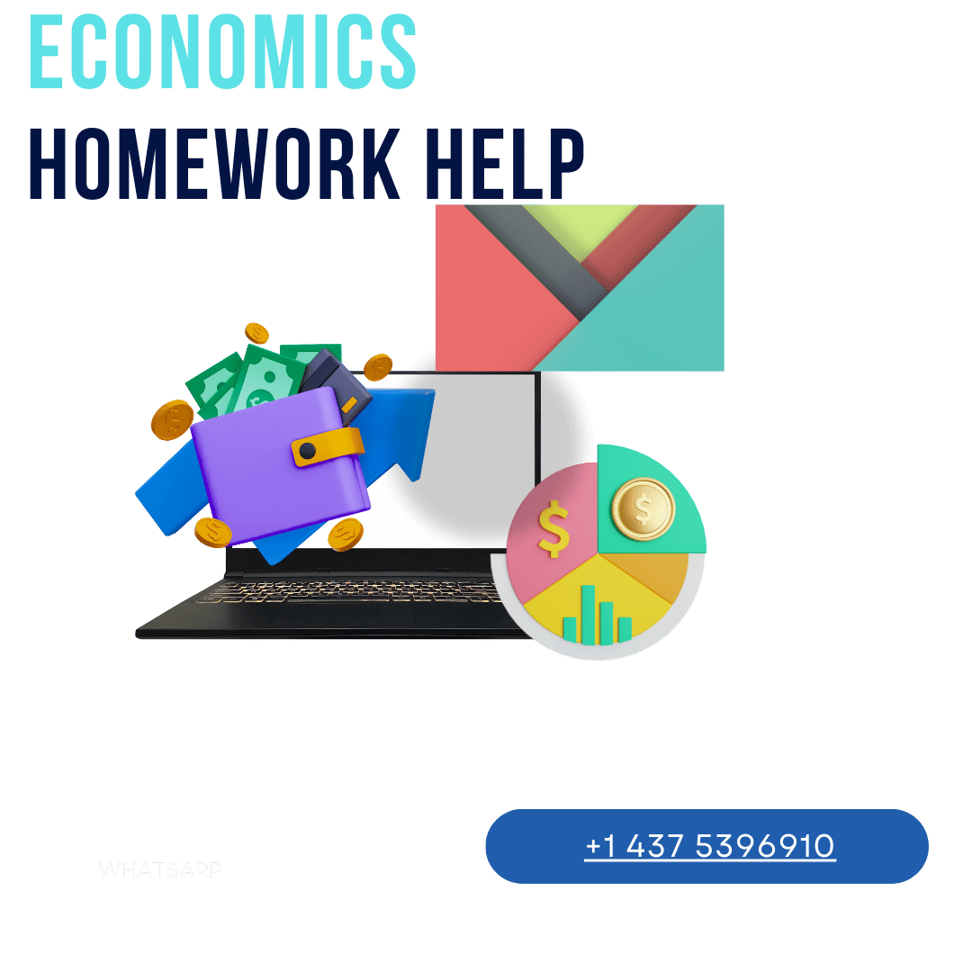 Economics-homework-help