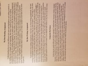  learning processes 