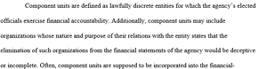 4. Government-Wide Statements
