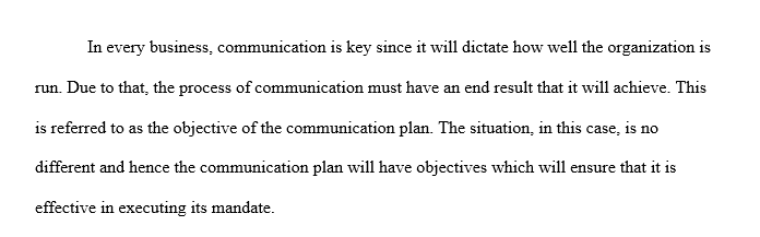 Interorganizational system