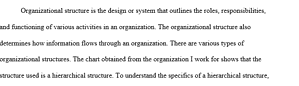 Management Functions in Nursing