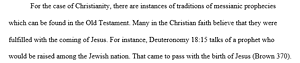Plato’s Allegory of the Cave