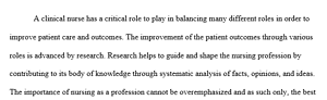 Qualitative methods and tools