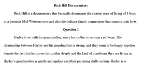 Reflection on Structurally Diverse Families