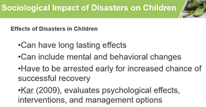 Get instant access to the full solution from yourhomeworksolutions by clicking the purchase button below