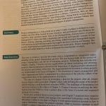Scrum and specific cases