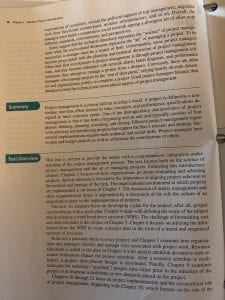 scrum and specific cases