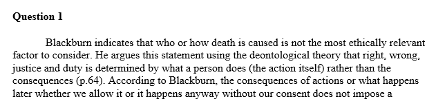 Causation and the Vice of Abstraction