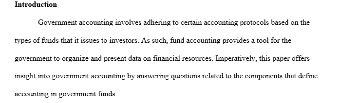 Permanent Fund and Bond Refunding