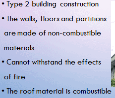 Building Construction