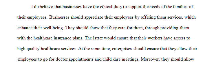 Introduction to Ethics