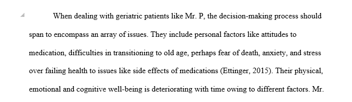 Cardiomyopathy and congestive heart failure