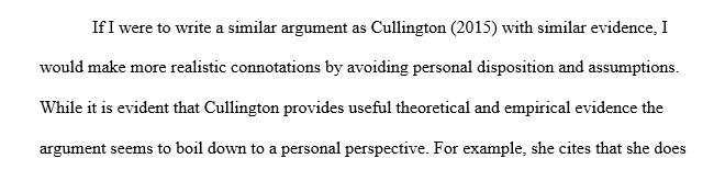 Does texting Affect Writing