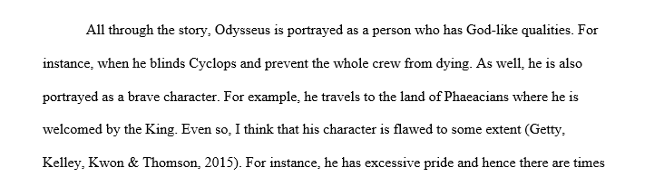 describe-the-character-of-ulysses-odysseus-https-yourhomeworksolutions