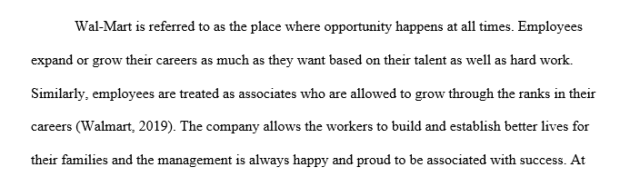 Evaluate the effectiveness of traditional bases for pay at the company