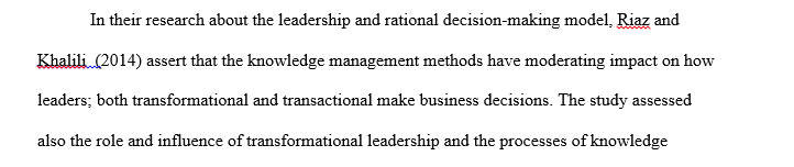 Identify investment strategies for long-term optimal growth.