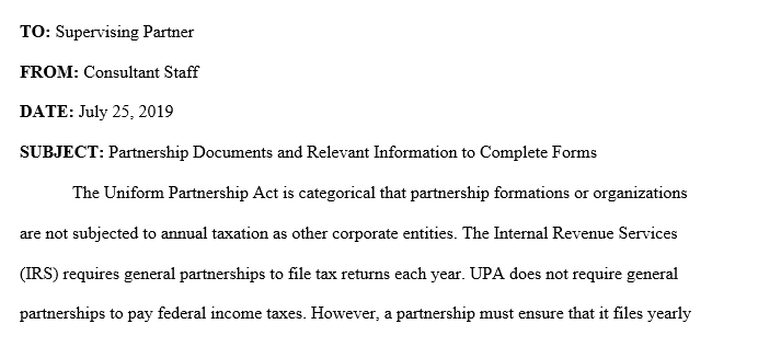 Research the applicable income tax laws for your state