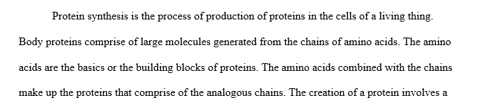 Understanding of genetic inheritance and the function of DNA