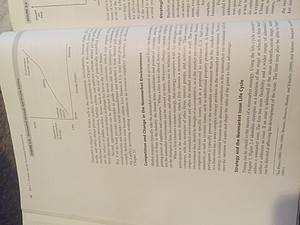 Describe market and non market strategies