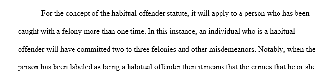 habitual-offender-status-in-michigan-charges-penalties-defense