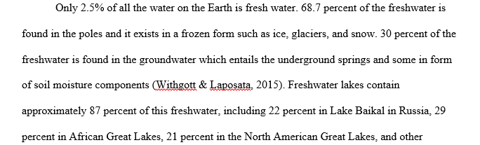 Describe the zones of aquifers and how the water table changes its position over time