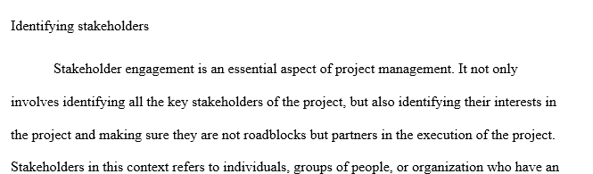 Develop a comprehensive policy for managing pedestrian traffic flow in a popular downtown