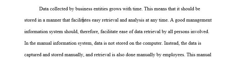 Different types of needs can MISs and DSSs fulfill in Whitman Price's system