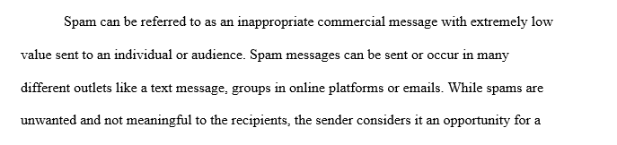Effective and non intrusive manner to promote a product or service