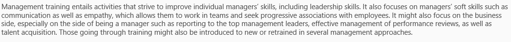 Explain in what ways problem solving and decision making are interrelated