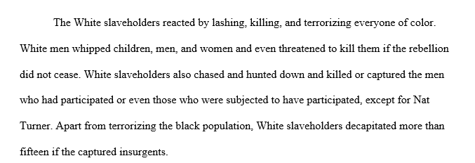 How many slaveholders became presidents between George Washington and Abraham Lincoln