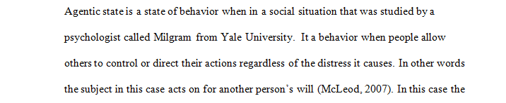 Political behavior around 700 words please its due in exactly 2.5 hrs exactly . Do not late  Midterm-DO_NOT_DOWNLOAD_UNTIL_READY_TO_TAKE