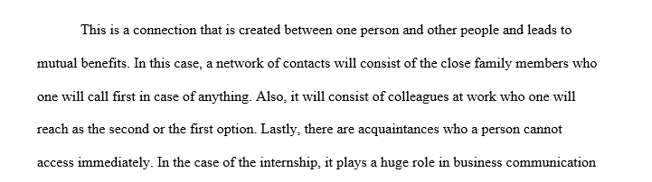 what-are-the-essential-elements-in-an-elevator-pitch