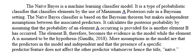 what-is-the-difference-between-na-ve-bayes-and-a-bayesian-network