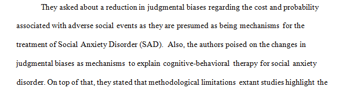 What is the question the authors are asking