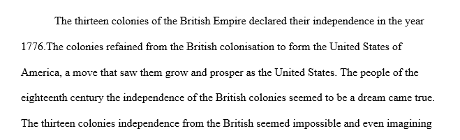 Assess the function of crowds in the revolutionary period.