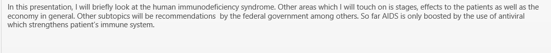 Choose one of the following topics of contemporary ethical dilemmas.