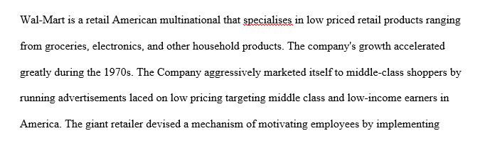 Compare and contrast the concepts of corporate social responsibility and citizenship.