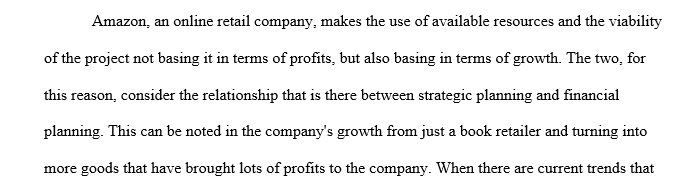 describe-the-relationship-between-strategic-and-financial-planning