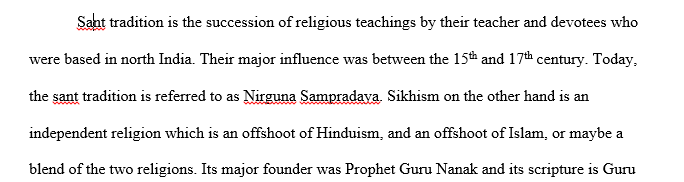 Discuss commonalities between the philosophical systems like Vedanta with Guru Nanak's teachings