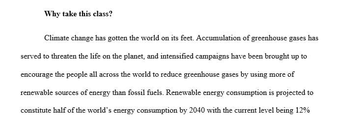 Do you think that we should use forest residues to produce biofuels and biochemicals