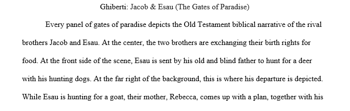 How was the Italian Renaissance influenced by wealthy families vying for political power