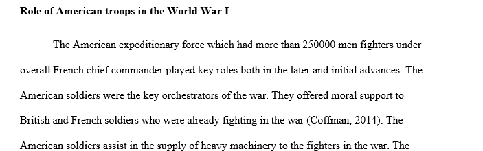 Identify the countries or areas where the United States engaged in imperialistic actions