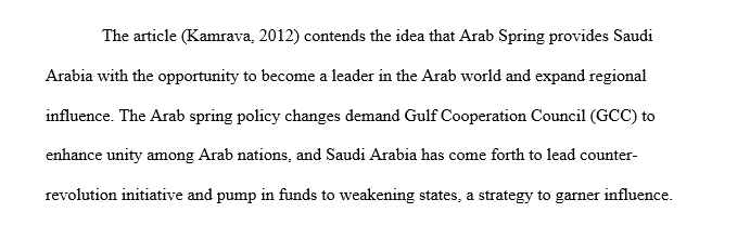 Theories of Mena States and Regimes: Rentierism (cpo)